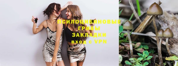 герыч Алзамай