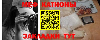 шишки Лесосибирск