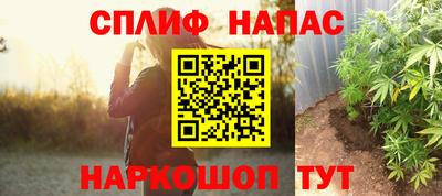 шишки Лесосибирск