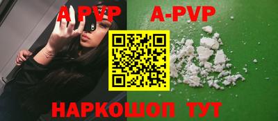 шишки Лесосибирск