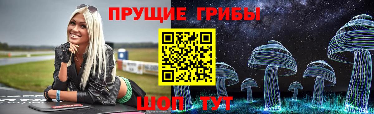 магазин продажи наркотиков  Псилоцибиновые грибы ЛСД  Галлюциногенные грибы мухоморы  Вход с VPN  Ижевск 